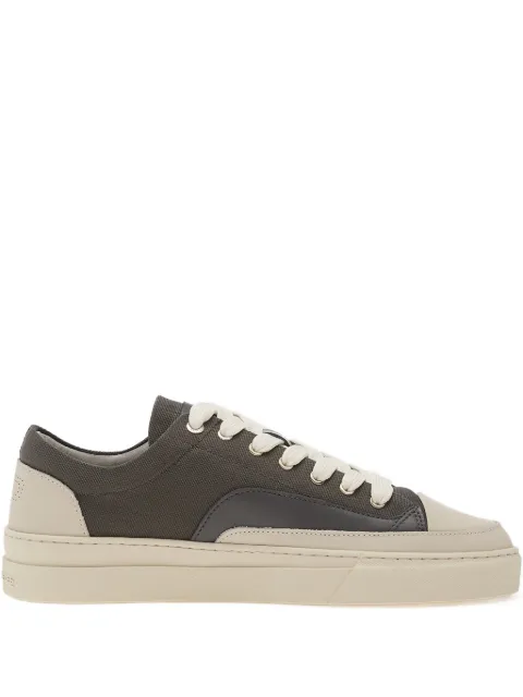 Filling Pieces Riviera low sneakers