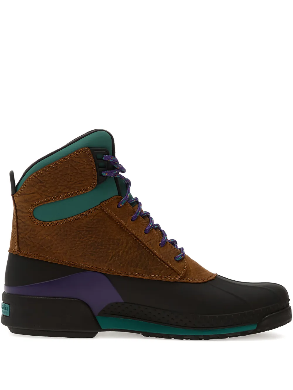 Columbia Columbia Bugaboot™ 1 boots | marrón | Image 1