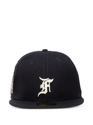NEW ERA CAP