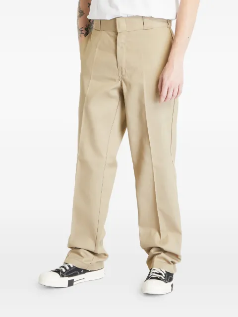 DICKIES pantalones Original 874