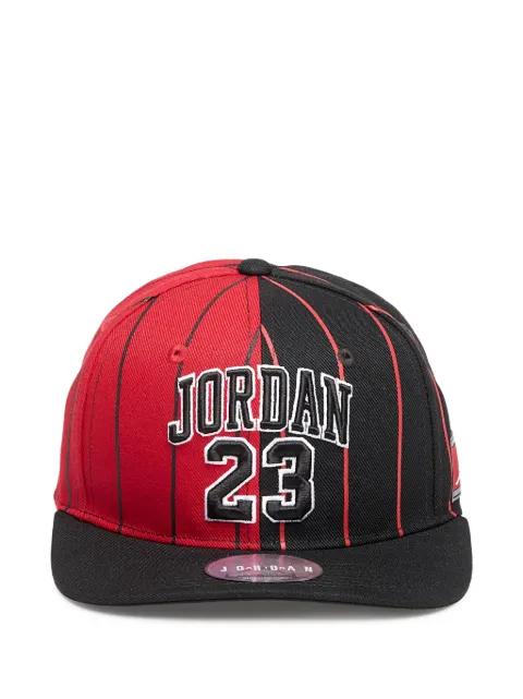 Jordan gorra Air Jordan