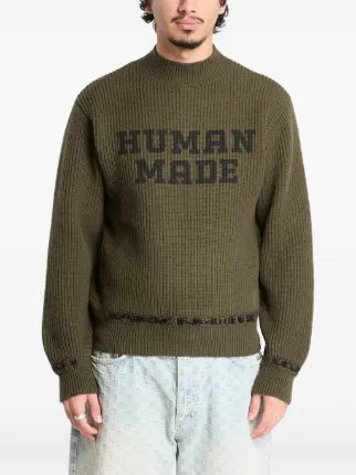 Human Made