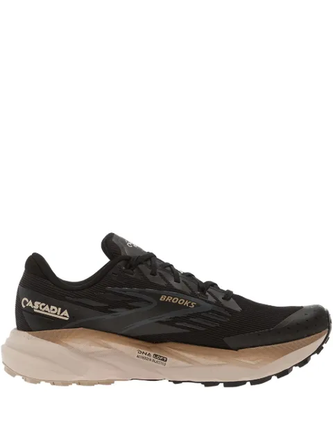 BROOKS Cascadia 19 GTX sneakers