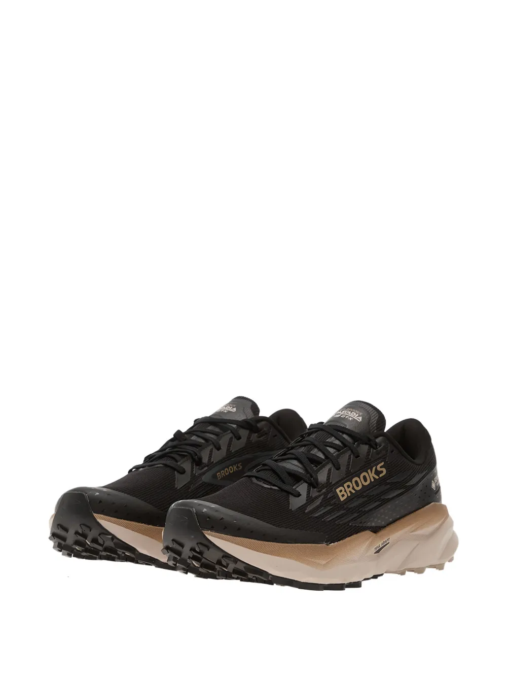 BROOKS baskets Cascadia 19 GTX | Baskets de sport | Image 2