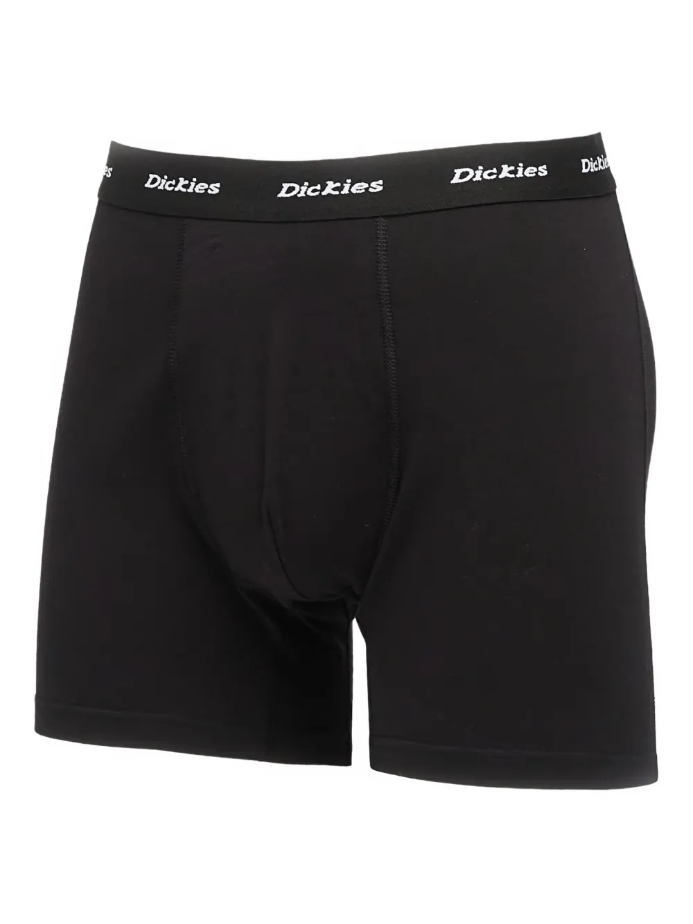 DICKIES set de  dos bóxeres con logo en la pretina | Image 2