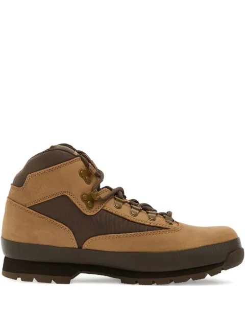 Timberland Euro Hiker sneakers