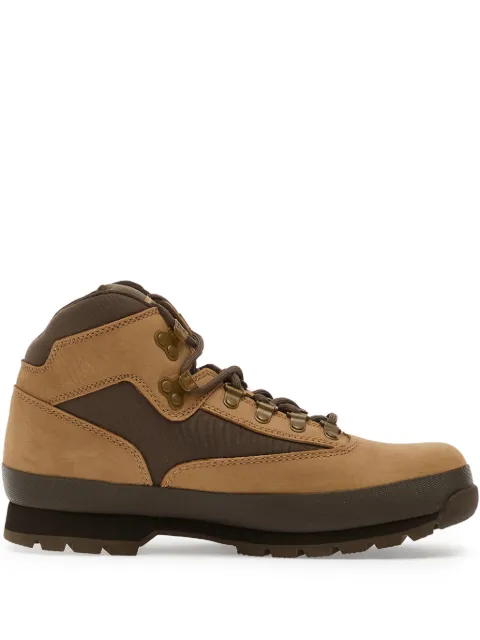 Timberland tenis Euro Hiker