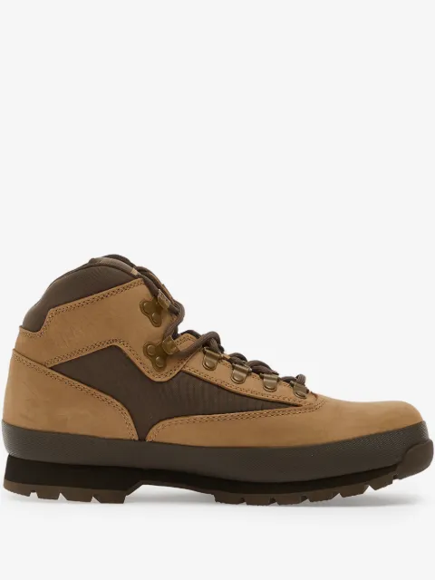 Timberland tenis Euro Hiker