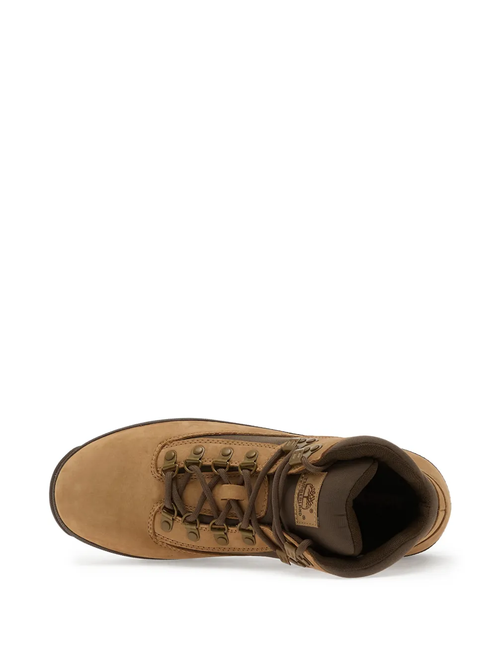 Timberland Euro Hiker sneakers Beige