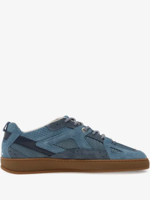 Filling Pieces Prism Peak sneakers