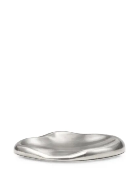 Fourth Street Ripple Vide tray