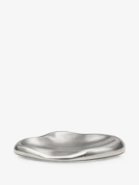 Fourth Street Ripple Vide tray