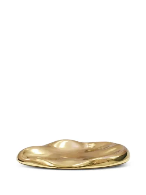 Fourth Street Ripple Vide tray