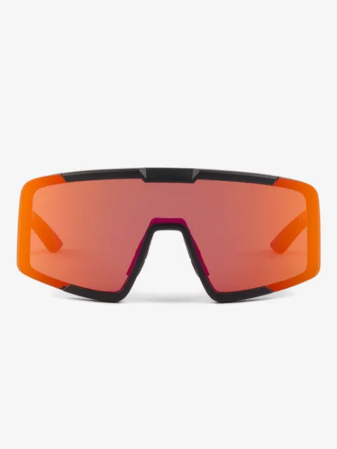 Prada Eyewear Linea Rossa Active zonnebril