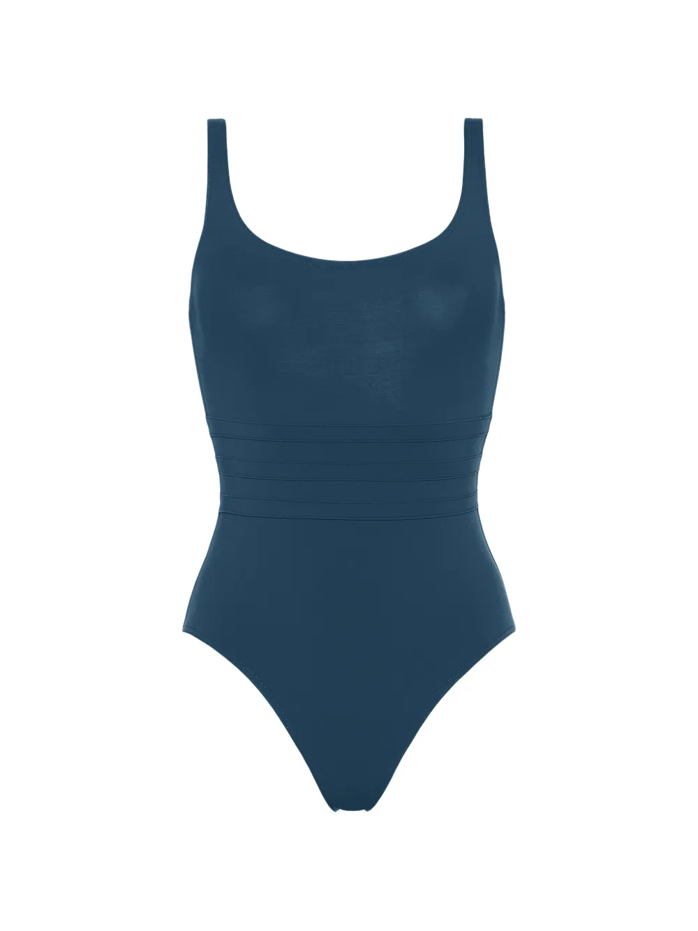 ERES Costume da bagno Asia con inserti - Blu