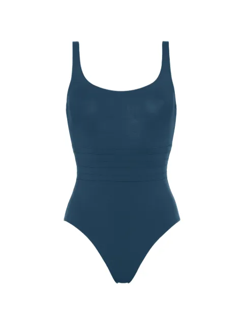 ERES Asia swimsuit