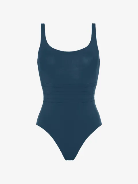 ERES Asia swimsuit