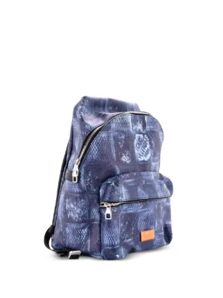 Louis Vuitton Pre-Owned