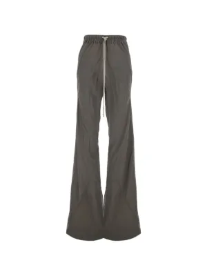 Rick Owens ウィメンズ フレアパンツ通販 - FARFETCH