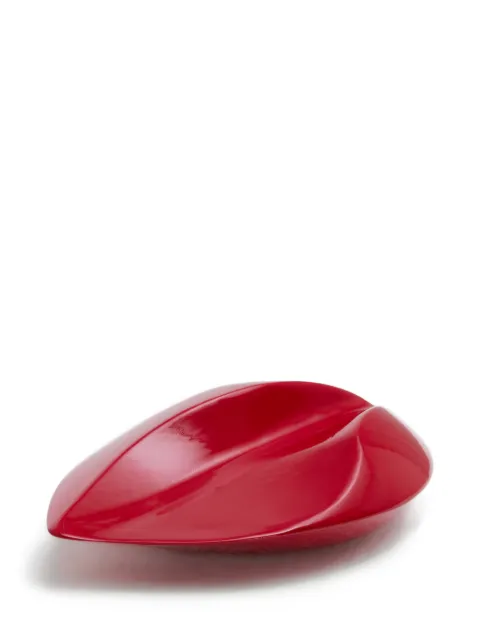 Fourth Street tear vide poche tray