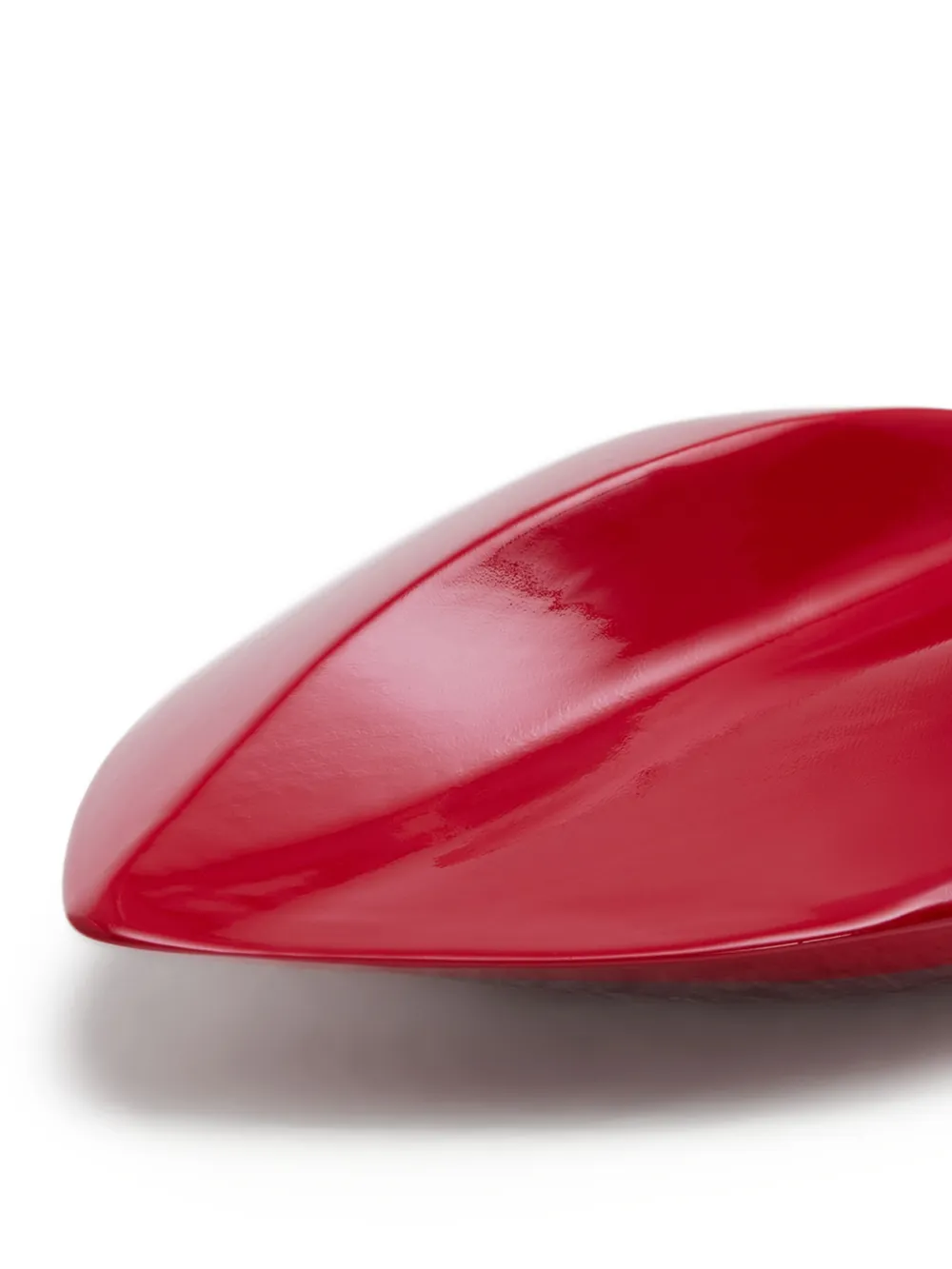 Fourth Street 티어 바이드 포셰 트레이 | 데코 트레이 & 플레이트  | Image 2