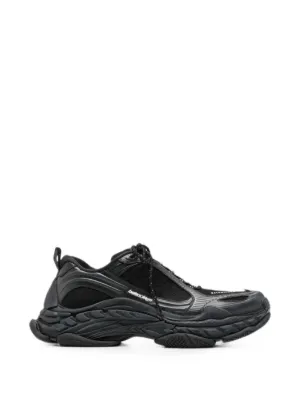 Maison Margiela メゾン・マルジェラ x Reebok カットアウト