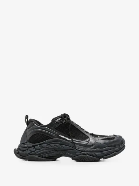 Balenciaga Triple S 2 lace-up sneakers