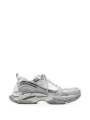 Balenciaga（バレンシアガ）メンズ スリッポン - FARFETCH