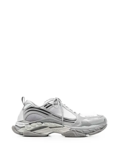 Balenciaga Triple S 2 lace-up sneakers