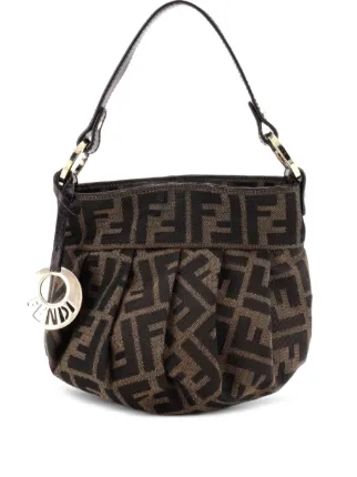 Fendi Pre-Owned