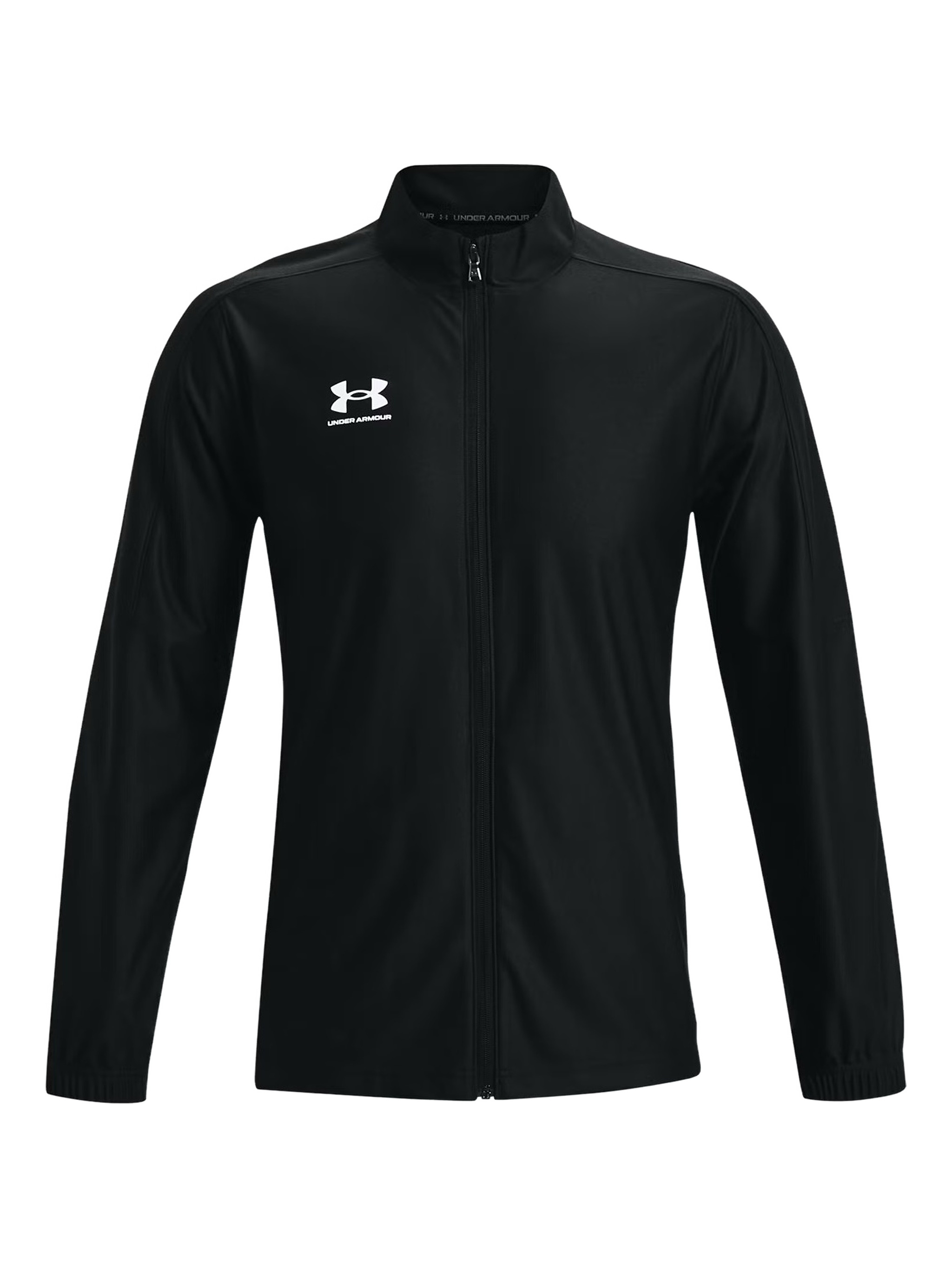 Challenger track jacket - Image 1