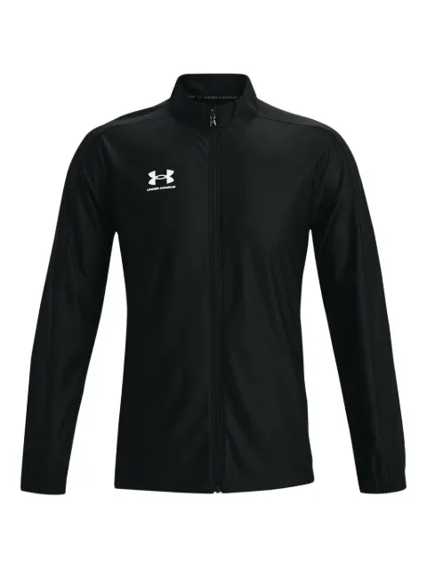 Under Armour Challenger track jacket
