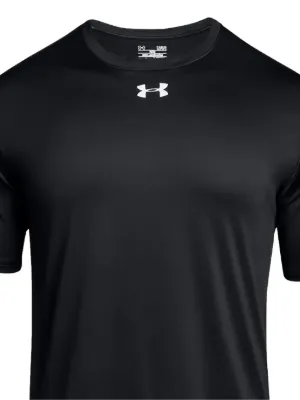 short-sleeve T-shirt 3