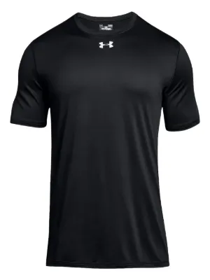 short-sleeve T-shirt 2