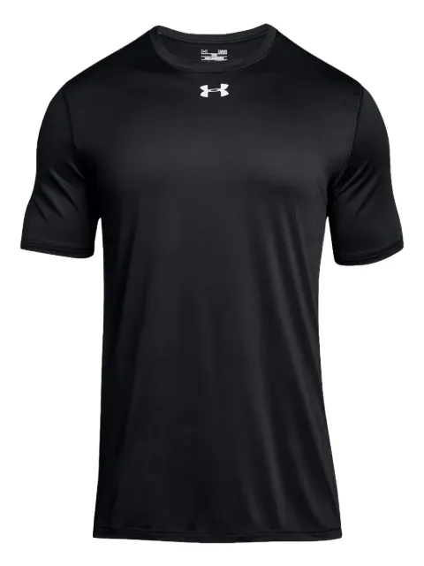 Under Armour playera manga corta