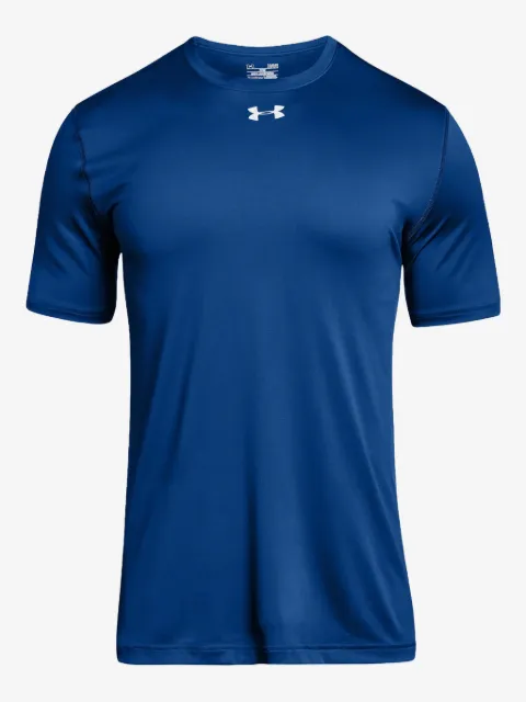Under Armour Locker short-sleeve T-shirt