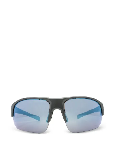 Under Armour lentes de sol Changeup Dual