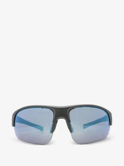 Under Armour changeup dual sunglasses