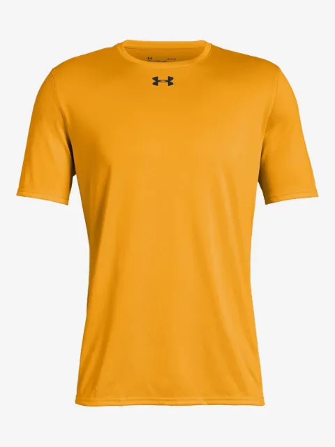 Under Armour Locker short-sleeve T-shirt