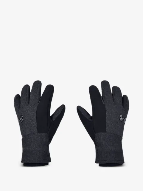 Under Armour guantes Storm