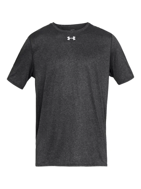 Under Armour Locker Tee short-sleeve T-shirt