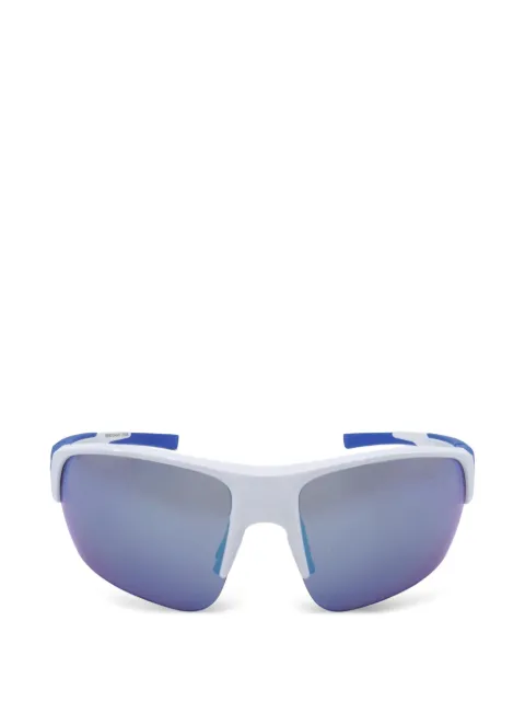 Under Armour lentes de sol Changeup