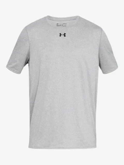 Under Armour short sleeve locker T-shirt