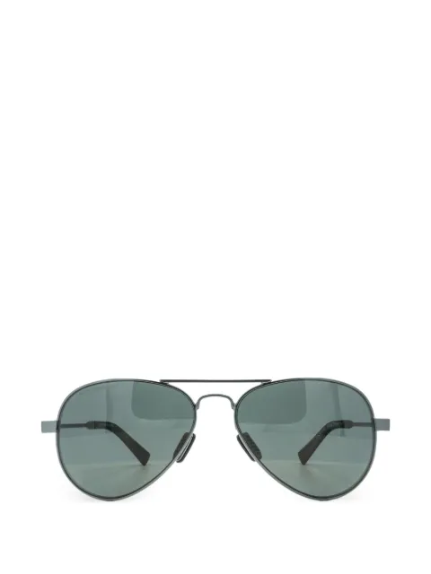 Under Armour lentes de sol Getaway