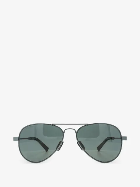 Under Armour Getaway pilot sunglasses