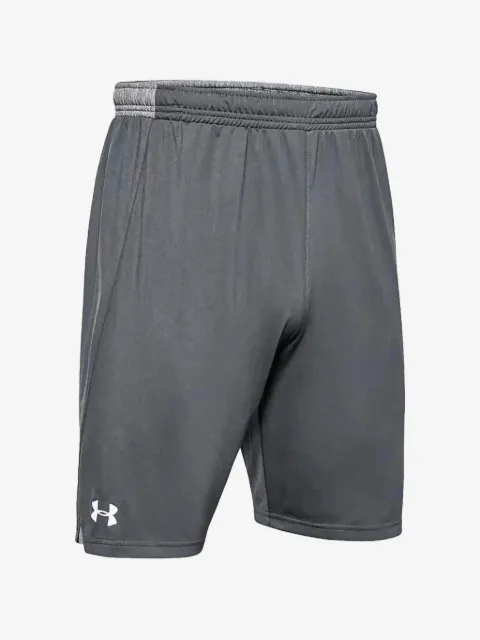 Under Armour shorts Locker 9