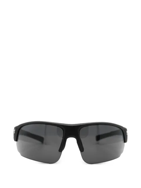Under Armour Changup Browline Sonnenbrille