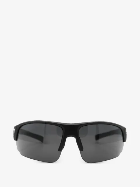 Under Armour lentes de sol Changeup