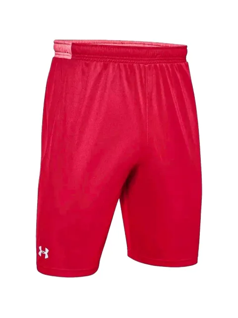 Under Armour locker shorts