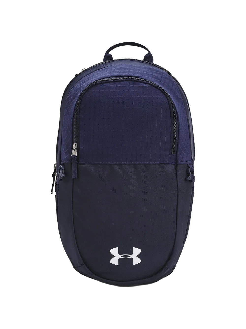 Under Armour Zaino Sport All - Blu